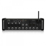 Midas MR12 Mikser cyfrowy | 000-C8G01-00010 | 4033653071109