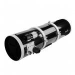 Sky-Watcher Skywatcher Optical Tube BKP 250/1200 OTAW | SW-1005 | 5901691604858