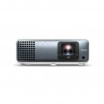 Benq Projector TK710STI LASER 3200ANSI/4K/HDMI | 9H.JSK77.17E | 4718755093555