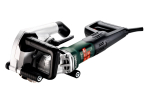 Metabo  MFE 40 12.5 cm 1900 W | 6056933 | 4007430327581