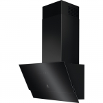 Electrolux LFV626K SMK Hood | LFV626K | 7333394039015