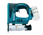 MAKITA  DST221Z nailer/staple guns Staple gun Battery | DST221Z | 0088381677127