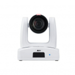 AVer  PTZ211 2 MP White 1920 x 1080 pixels 60 fps Exmor CMOS 25.4 / 2.8 mm (1 / 2.8") | 1VG081 | 4719552127658