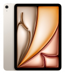 APPLE  iPad 11-inch Air Wi-Fi 128GB - Starlight | MC9Y4HC/A | 0195949997662
