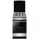 Amica Cooker 57GEH3.33HZpTaDA(Xx) PIZZA | 58665 | 5906006586652