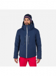 Rossignol Direttissima Jacket navy blue | 951184 | 3607684607739