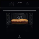 Electrolux Oven EOF6P76BZ | EOF6P76BZ | 7333394063478