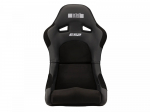 Next Level Racing Elite Sim RacinGT Seat | NLR-E060 | 9359668000909