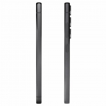 Samsung Electronics Polska Samsung Galaxy S23 S911B DS. 8/256GB Black (REMADE) 2Y Remade / Refurbished | 2BN-SM-S911B/DS/256/BK | 5903719151047