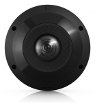 UBIQUITI  G6 Pro 360 Dome IP security camera Indoor & outdoor 3504 x 3504 pixels Ceiling/wall | 100677725 | 0810177163220