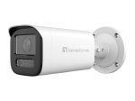 LevelOne GEMINI Zoom IP Camera, 2-MP, Zoom, H.265,INDOOR/OUTDOOR | 494426 | 4015867238516