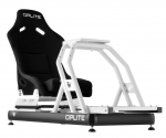 Oplite 102843 Racing cockpit | 496520 | 3770031134421