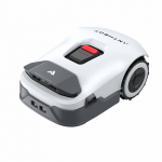 Automatic Mower ANTHBOT Genie 1000 | 105010036 | 8885022190043
