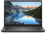 Dell  Inspiron 5440 i5-1334U 14"WUXGA 16GB DDR5 SSD512 BT BLKB W11 Carbon Black (REPACK) New Repack/Repacked | I5440-5463BLK_16 | 5903719151139