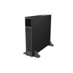 ARMAC  Rack UPS 3000VA On-Line PF1 Dust Free | R/3000I/PF1/DF | 5901969447019