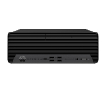 Hewlett-Packard Komputer PC HP Elite 800 G9 SFF i5-14500/16GB/SSD512GB/UHD770/W11 PRO 3Y | A55MPET | 0199251986482