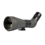 Luneta obserwacyjna Delta Titanium 85ED | DO-1908 | 5901691619081