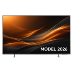 Samsung Electronics Polska Samsung UE55U8092HU 139.7 cm (55") 4K Ultra HD Smart TV Wi-Fi Black | UE55U8092HU | 8806097977469