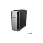 Lenovo  LOQ | 26ADR10 | Desktop | Tower | AMD Ryzen 9 | 8945HX | 16 GB | SODIMM DDR5 | 1000 GB | NVIDIA GeForce RTX 5070 | No Optical drive | No keyboard | Windows 11 Home | Warranty 24 month(s) | 91DF00BXMW | 0199276555052