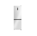 TEKA Fridge-freezer RBF 64670 WH | 113400036 | 8434778035261