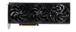 Gainward  GeForce RTX 5070 Python III OC NVIDIA 12 GB GDDR7 | NE75070S19K9-GB2050T | 4710562245103