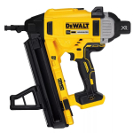 DeWalt  DCN890N-XJ nailer/staple guns Battery | DCN890N-XJ | 5035048666906