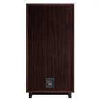 Magnat  TRANSPULS 1500 Floor-standing loudspeaker 3-way 500 W Brown | GKSMGNGLO0045 | 4018843094502