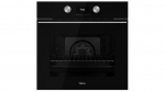 TEKA  HLB 8600 71 L 3215 W Black | 111000010 | 8434778008265