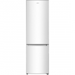 Gorenje  RK4182PW4 fridge-freezer Freestanding 269 L E White | RK4182PW4 | 3838782408458