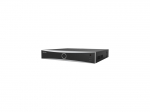 Hikvision IP DVR:  DS-7716NXI-I4/S (E) | 1 | 6942160419732