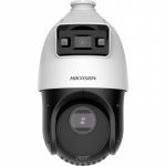 Hikvision IP Camera:  DS-2SE4C425MWG-E(14F0) | 7045010 | 6931847182526