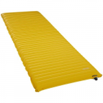 Thermaltake Therm-a-Rest NeoAir XLite NXT MAX 640 mm 1960 mm Yellow | 0010501900036969 | 0040818140147