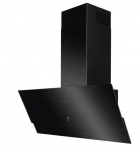 Electrolux LFV629K SMK Hood | LFV629K | 7333394039022