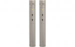 RODE  NT55 Pair of condenser microphones | NT55 PAIR | 0698813001071