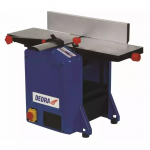 DEDRA  DED7813 benchtop/thickness planer | DED7813 | 5902628781307
