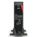 Fujitsu Server Primergy TX1320 M6/SFF/Std. PS PYT1326T2S | PYT1326T2S | 5902002325660