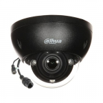 Dahua IPC-HDBW5442E-ZE-2712 Camera | 26592998 | 6923172587572