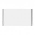 Huawei Battery module; capacity 5kWh; LiFePO4 cell technology; IP65; weight 50kg; 10-year warranty | LUNA2000-5-E0 | 5904905309914