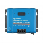 Victron Energy  SmartSolar MPPT 250/100 VE.Can 250 V | SCC125110412 | 8719076055662