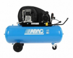 ABAC Line EXT Compressor A39B/150 3HP 230V | 1090756 | 8024900739015