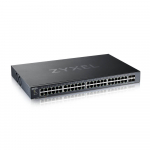Zyxel Switch XGS1935-52-EU0101F | XGS1935-52-EU0101F | 4718937636372