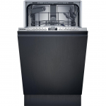 Siemens  iQ300 SR63EX25KE dishwasher Fully built-in 10 place settings B | SR63EX25KE | 4242003981207