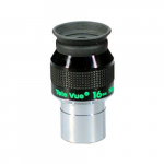 Tele Vue Nagler Type V 16mm 1.25" Eyepiece | EN5-16/0 | 0759270083793