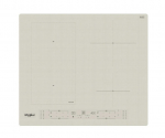 Whirlpool WLB6860NES Induction Hob | WLB6860NES | 8003437238123