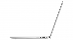 Hewlett-Packard HP EliteBook 840 G11 Intel Core Ultra 7 165U Laptop 35.6 cm (14") WUXGA 16 GB DDR5-SDRAM 512 GB SSD Wi-Fi 6E (802.11ax) Windows 11 Pro AI PC Silver | 9G0V9ET | 0198415301710