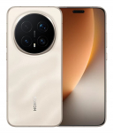 Honor Magic8 Pro 5G 17 cm (6.71") Dual SIM Android 16.0 USB Type-C 12 GB 512 GB 6270 mAh Gold | ? | 6936520882885