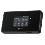 TP-LINK  M8550(EU) cellular network device Cellular network router | M8550 | 1210002602914