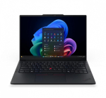 Lenovo Laptop ThinkPad E14 G7 21Y6004WPB W11Pro Ultra 7 355/16GB/512GB/INT/14.0 WUXGA/Black/1YR Premier Support + 3YRS OS + CO2 Offset | 21Y6004WPB | 199276106360