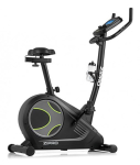 ZIPRO Flame Magnetic bicycle trainer | 17187948 | 5901793678221