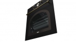TEKA  OVEN STD HRB 6300 AT | 111010010 | 8434778008616